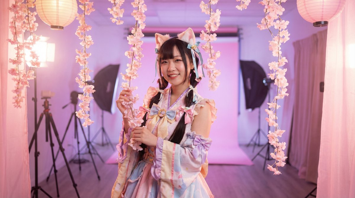 暗网动漫cosplay视频