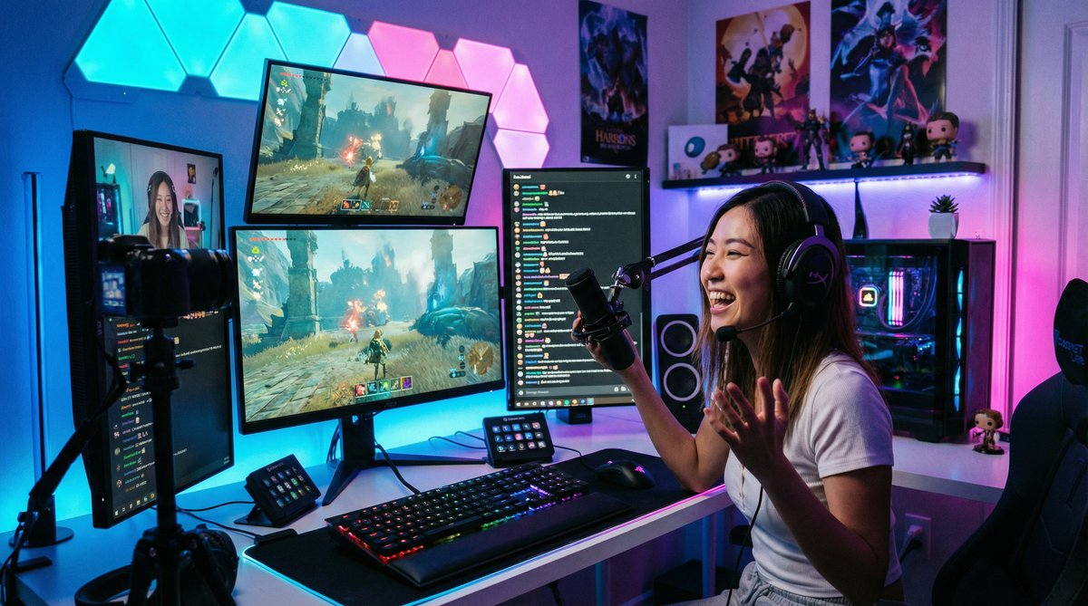 暗网游戏视频直播